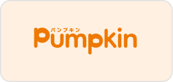 PumpkinWeb