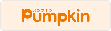 PumpkinWeb